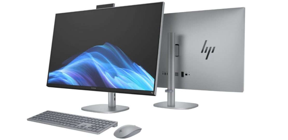 hp_omnistudio_x_1747815134330.jpg