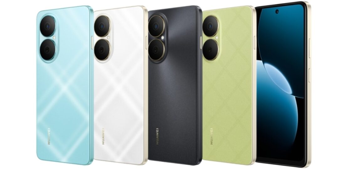 huawei_enjoy_80_huawei_1745320627780.jpg