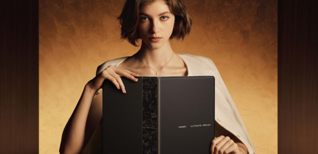 huawei_matebook_fold_ultimate_1747836709529.jpg