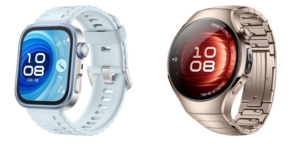huawei_watch_5_suomimobiili_1745851175548.jpg