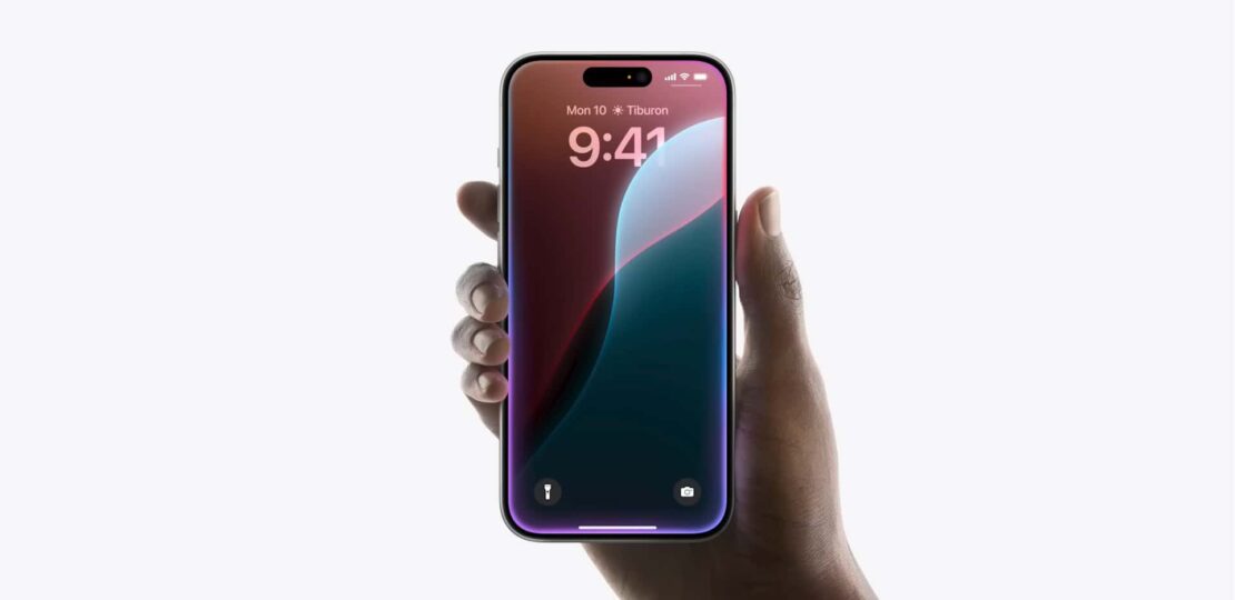 iOS-new-Siri.jpg