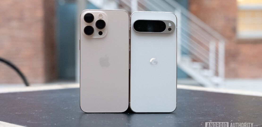 iPhone-16-Pro-Max-Pixel-9-Pro-XL.jpg