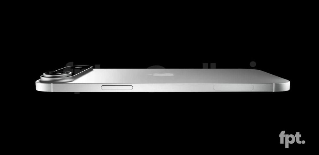 iPhone-17-Air-design-image-3.jpg