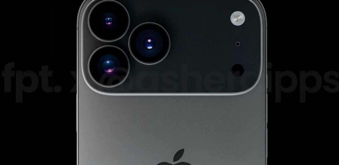 iPhone-17-Pro-camera-bar-leak-3.jpg