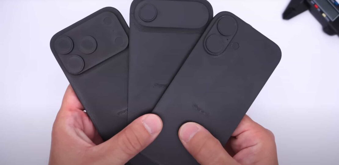 iPhone-17-lineup-iDeviceHelp.jpg