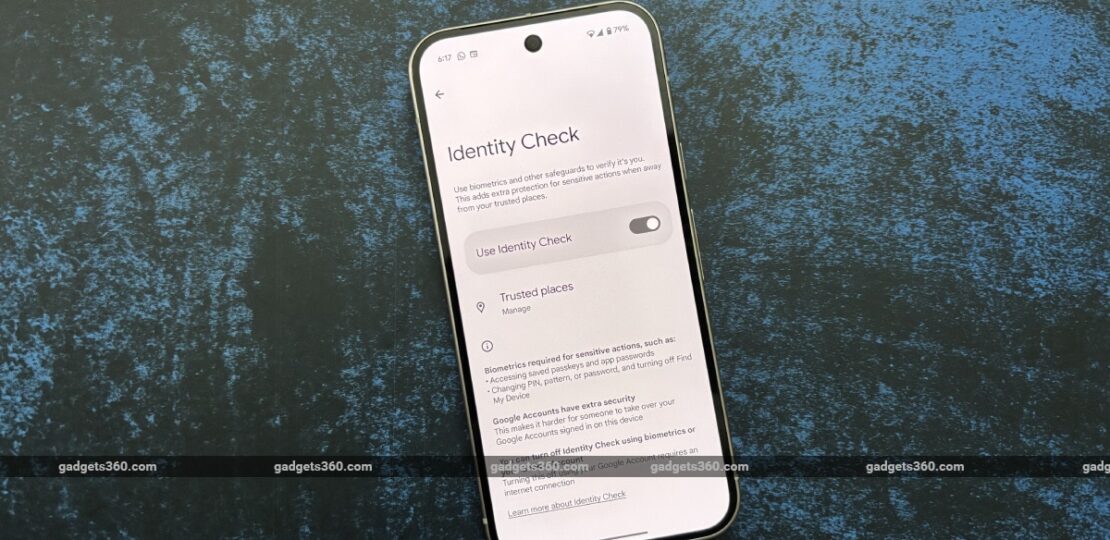 identity_check_pixel_gadgets360_1744814376730.jpg