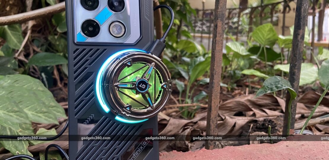 infinix_gt_20_pro_cooling_fan_review_ndtv_1717597657201.jpg