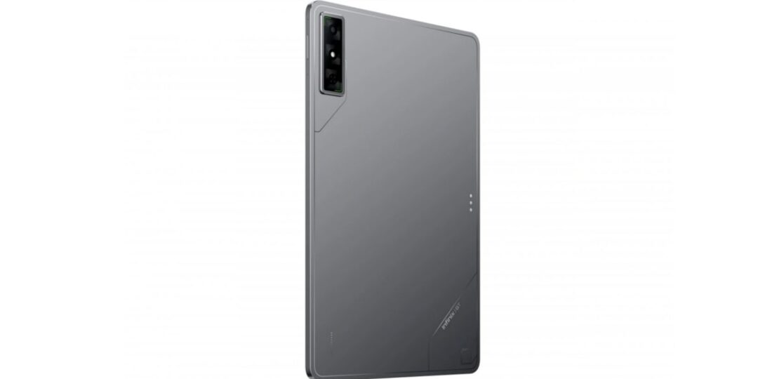 infinix_xpad_gt_main_big_gadgets_360_1747736082851.jpg