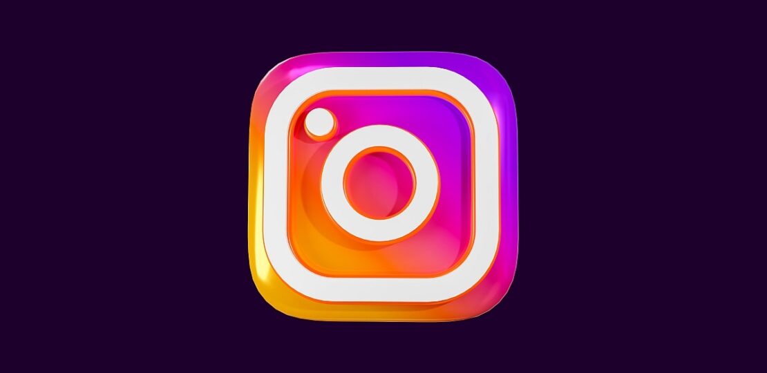 instagram_eyestetix_studio_unsplash_1648451204324.jpg