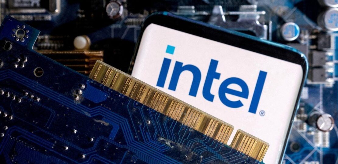 intel_reuters_1726894469266.jpg