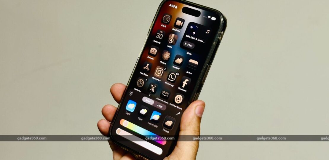 ios_18_1728281859017.jpg