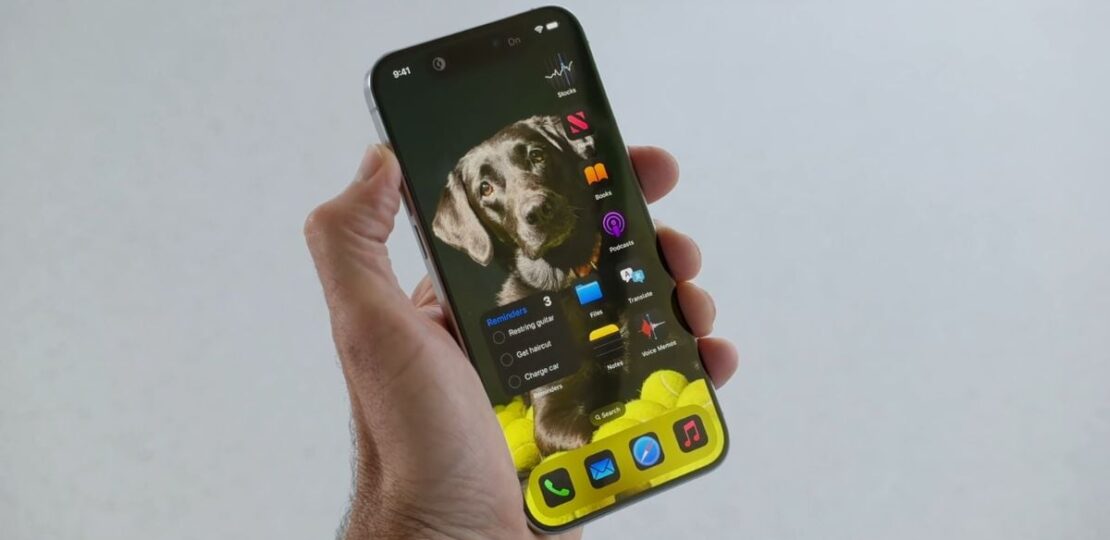 ios_18_dark_mode_icons_1730950771719.jpg