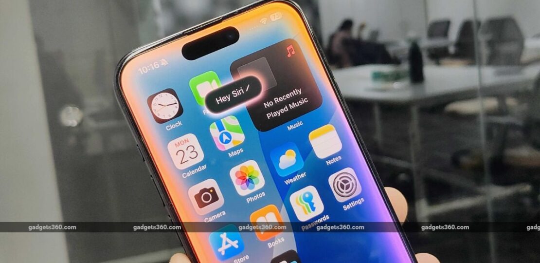 ios_18_siri_ai_1732504955921.jpg
