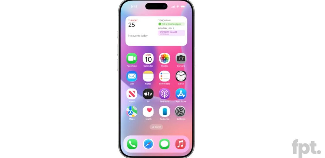 ios_19_icons_frontpagetech_1744102942347.jpg
