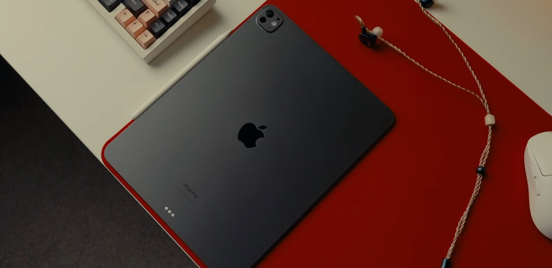 ipad-pro-2024-vs-review-6.jpg