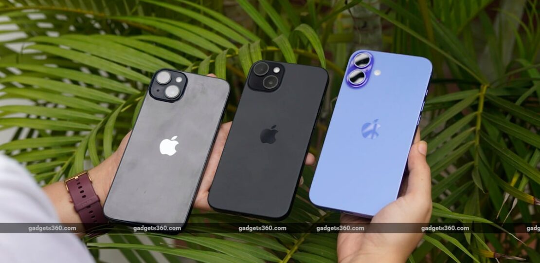 iphone-16-plus-comparison_1729451187130.jpg