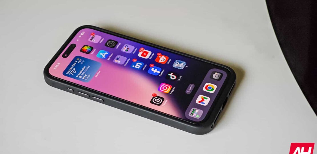 iphone-apps-homescreen-AM-AH-6.jpg