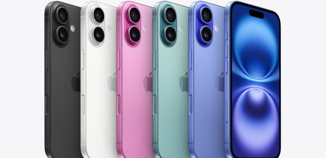 iphone_16_apple_1745913177892.jpg