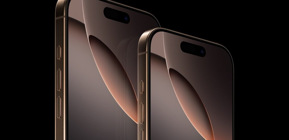 iphone_16_pro_display_1744009374693.jpg