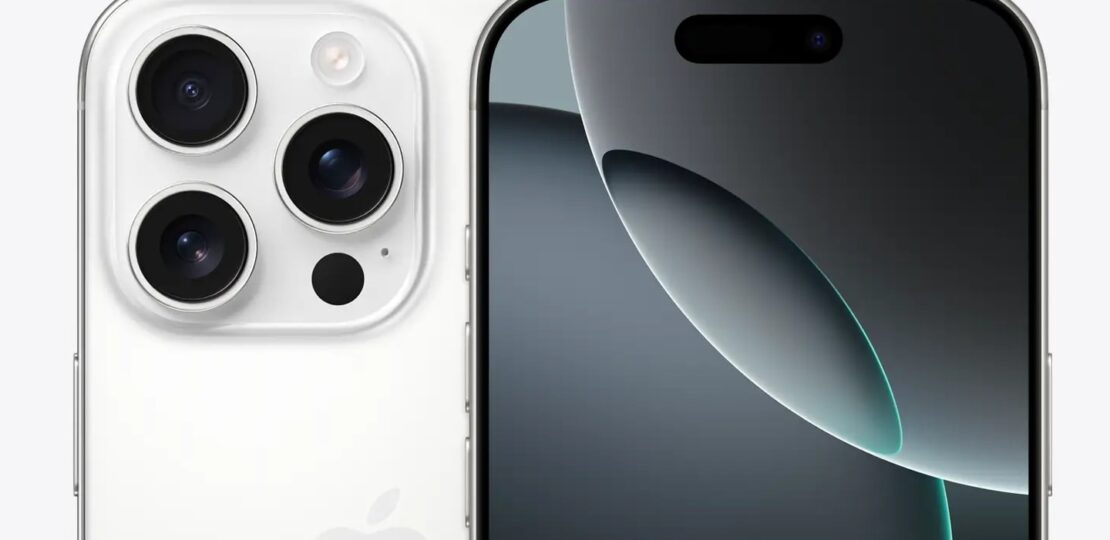 iphone_16_pro_rear_1745576544844.jpg