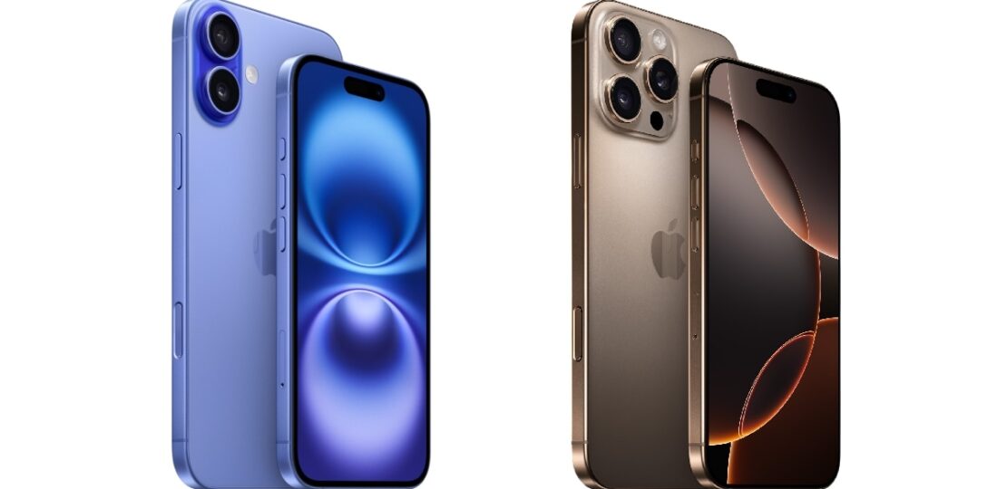 iphone_16_series_apple_1746426374407.jpg
