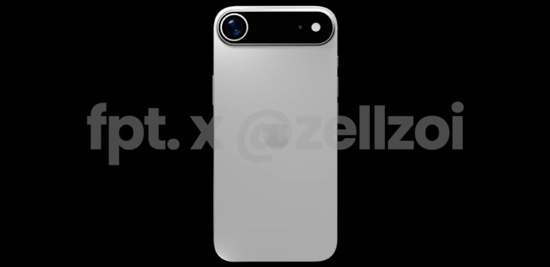 iphone_17_air_design_leak_frontpagetech_1739868500555.jpg