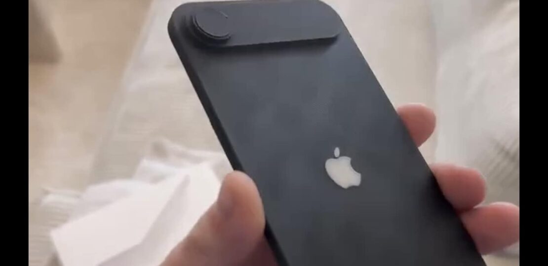 iphone_17_air_majinbuofficial_1744204008863.jpg