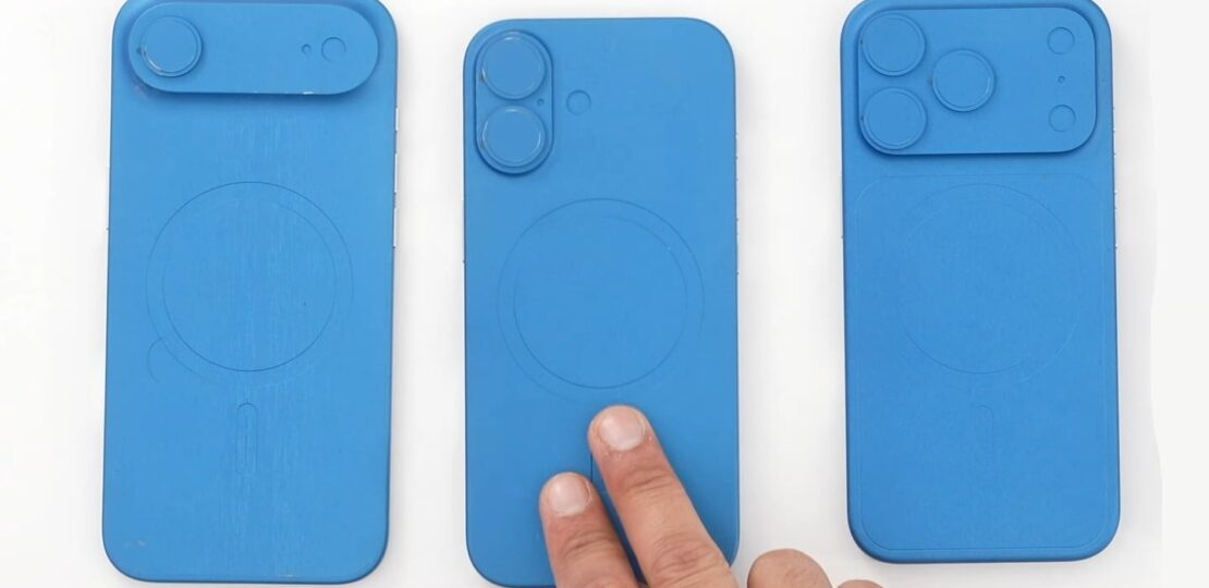 iphone_17_air_unbox_therapy_1745392460442.jpg