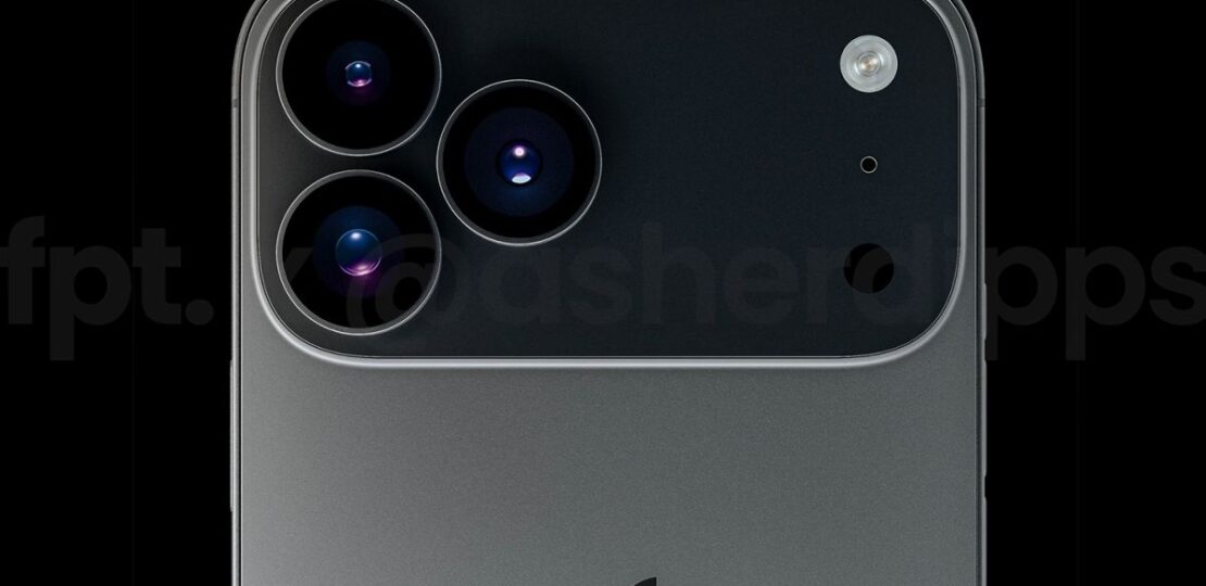 iphone_17_pro_deesign_leak_frontpagetech_1739533819827.jpg