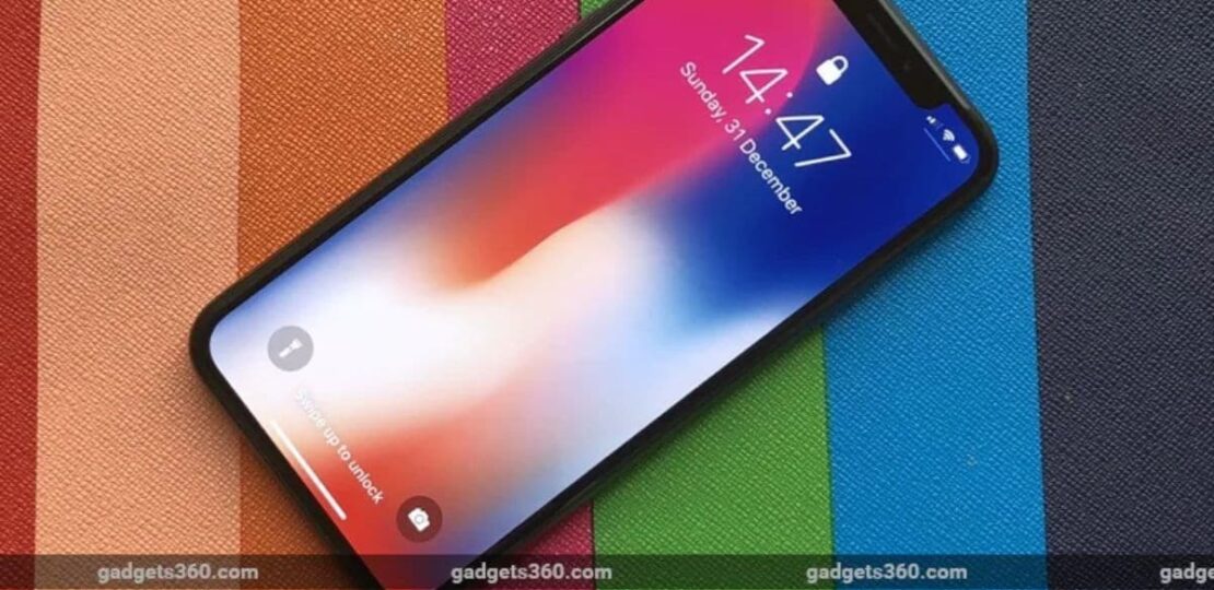 iphone_x_gadgets360_1747032169641.jpg