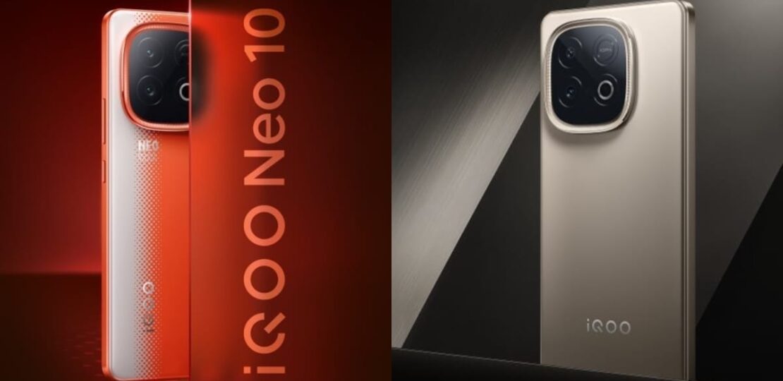 iqoo_neo_10_iqoo_1746699356509.jpg