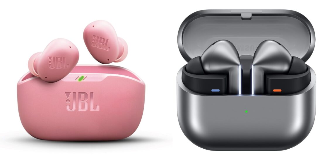 jbl_wave_bud_2_galaxy_buds_3_pro_1746446047386.jpg