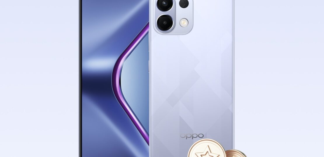 k13_5g_oppo_1745217547471.jpg