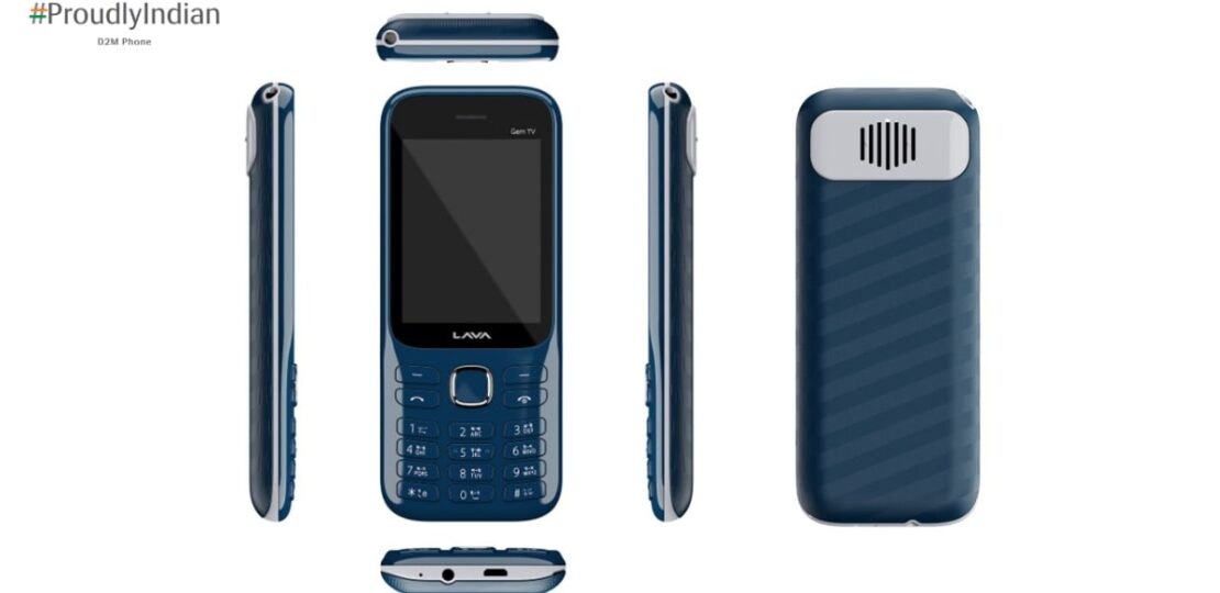 lava_d2m_feature_phones_lava_1745847149901.jpg