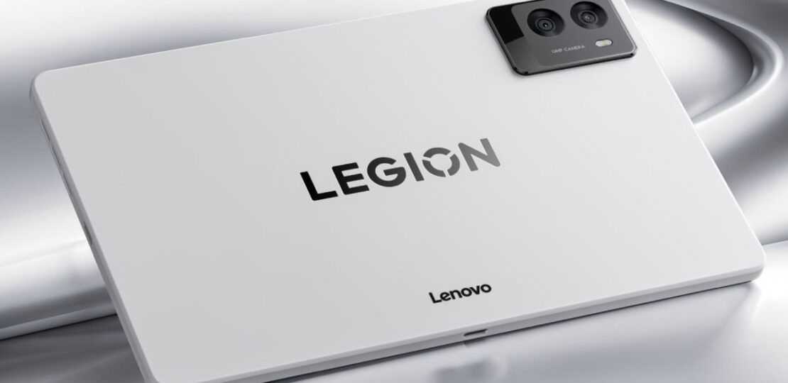 lenovo_legion_y700_2025_lenovo_1743599034271.jpg