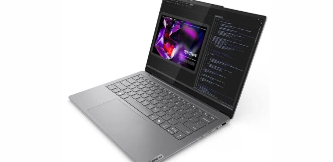 lenovo_yoga_s7i_1709884712959.jpg
