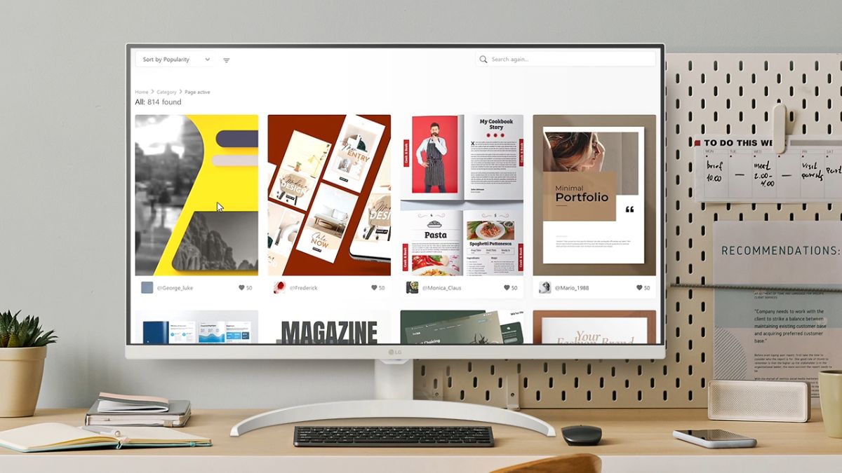 featured