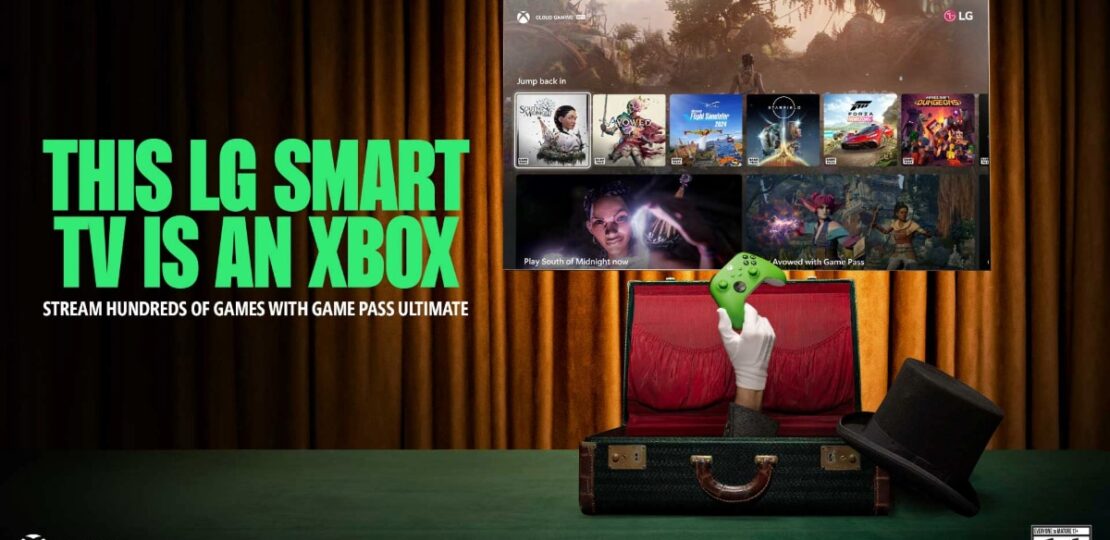 lg_xbox_1745502172825.jpg