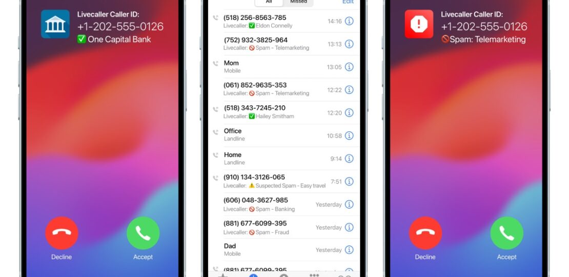 livecaller_syncme_main_1746609539390.jpg