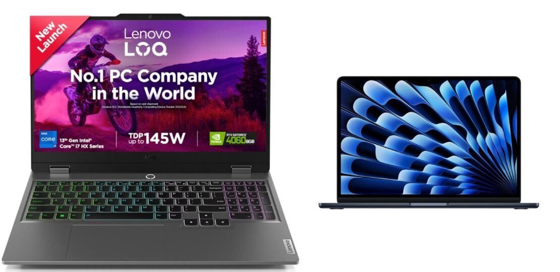 macbook_air_lenovo_loq_1746184857782.jpg
