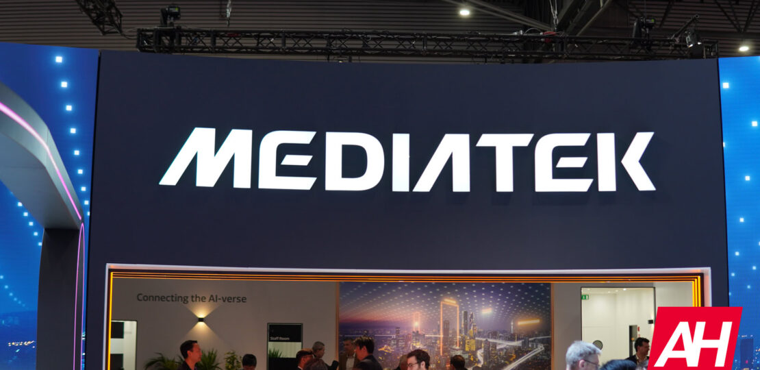 mediatek-logo-AM-AH.jpg