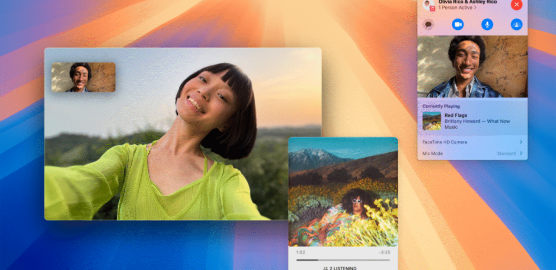 menu_bar_apple_1745570665499.png