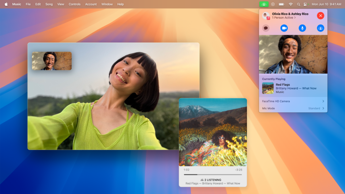 featured