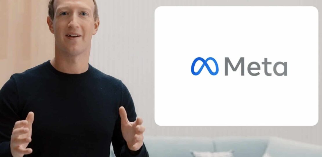 metazuckerberg.jpeg