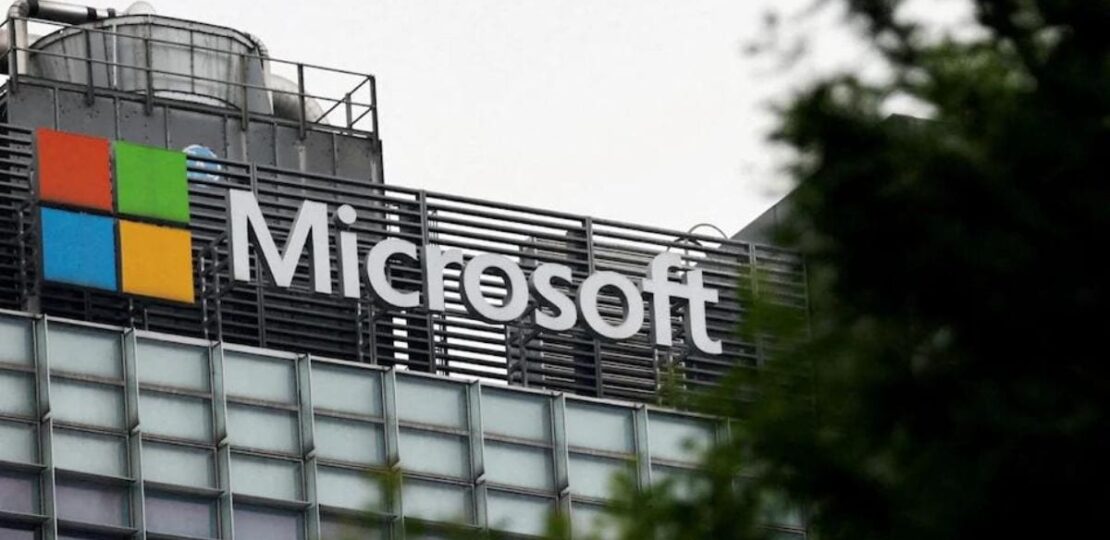 microsoft_logo_1730886346297.jpg