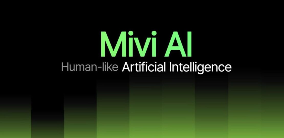 mivi_ai_1744616896311.jpg