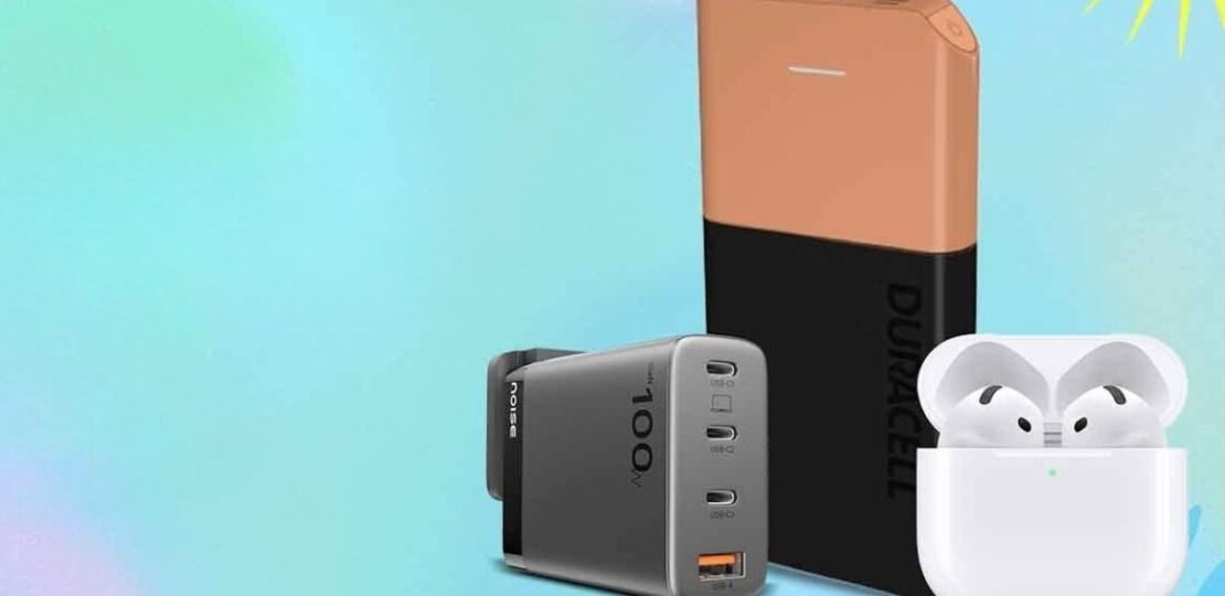 mobile_accessories_amazon_1746436785396.jpg