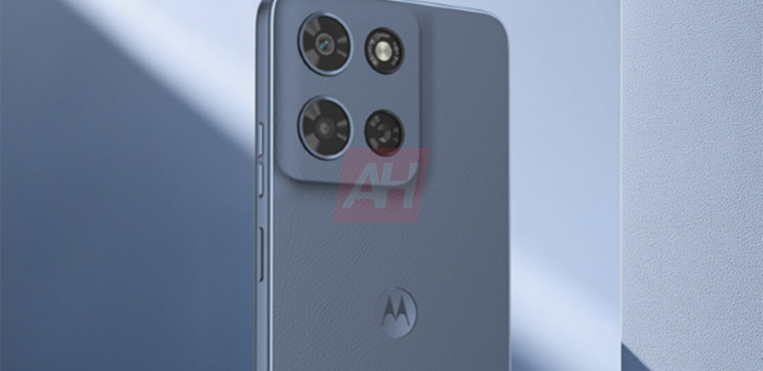 moto-g-2026.jpg