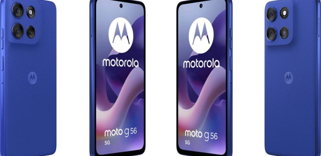 moto_g56_5g_nieuwemobiel_1747398403710.jpg