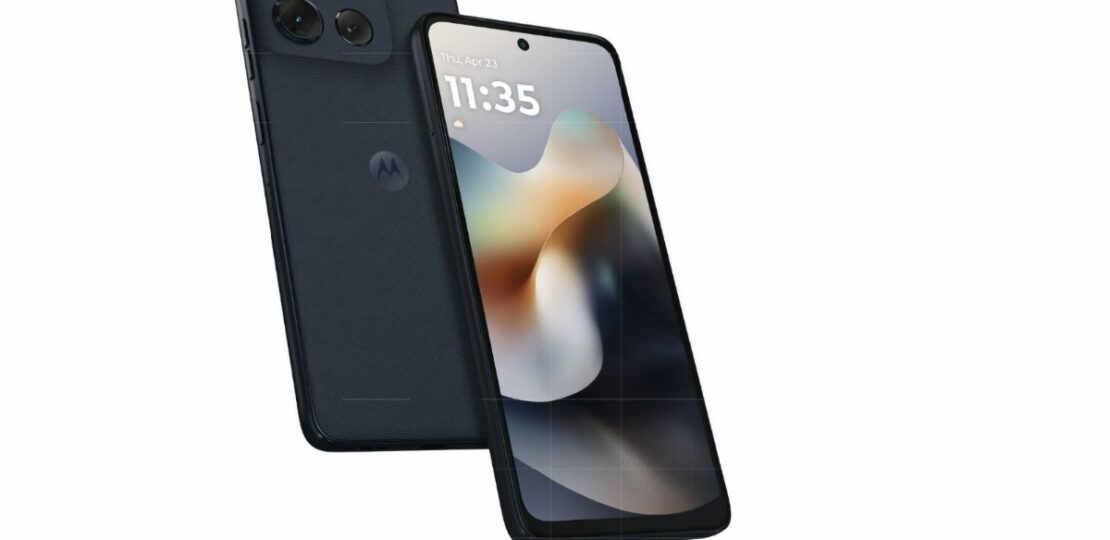 moto_g56_evleaks_1746514364194.jpg